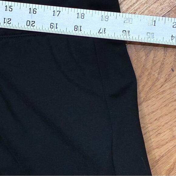 Nike Women's Black Track Pants Size: XXL - Picture 10 of 11